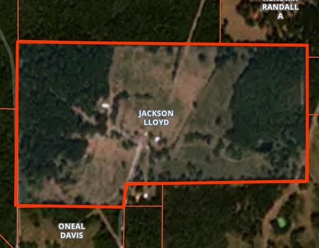 Photo 18 - Residential for sale – 690 N Copperhead   Franklin, AR