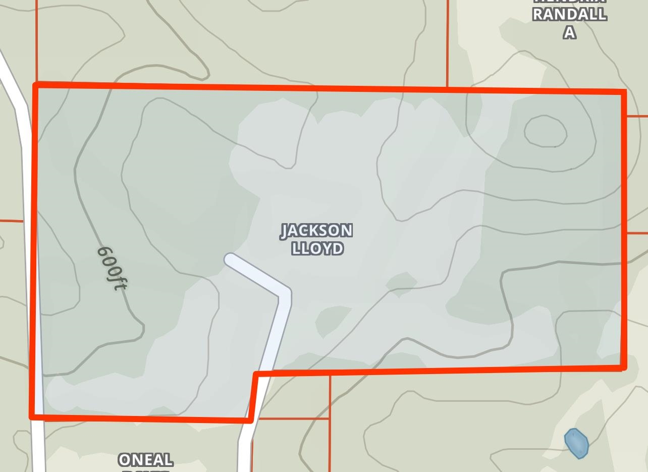 Photo 19 - Residential for sale – 690 N Copperhead   Franklin, AR