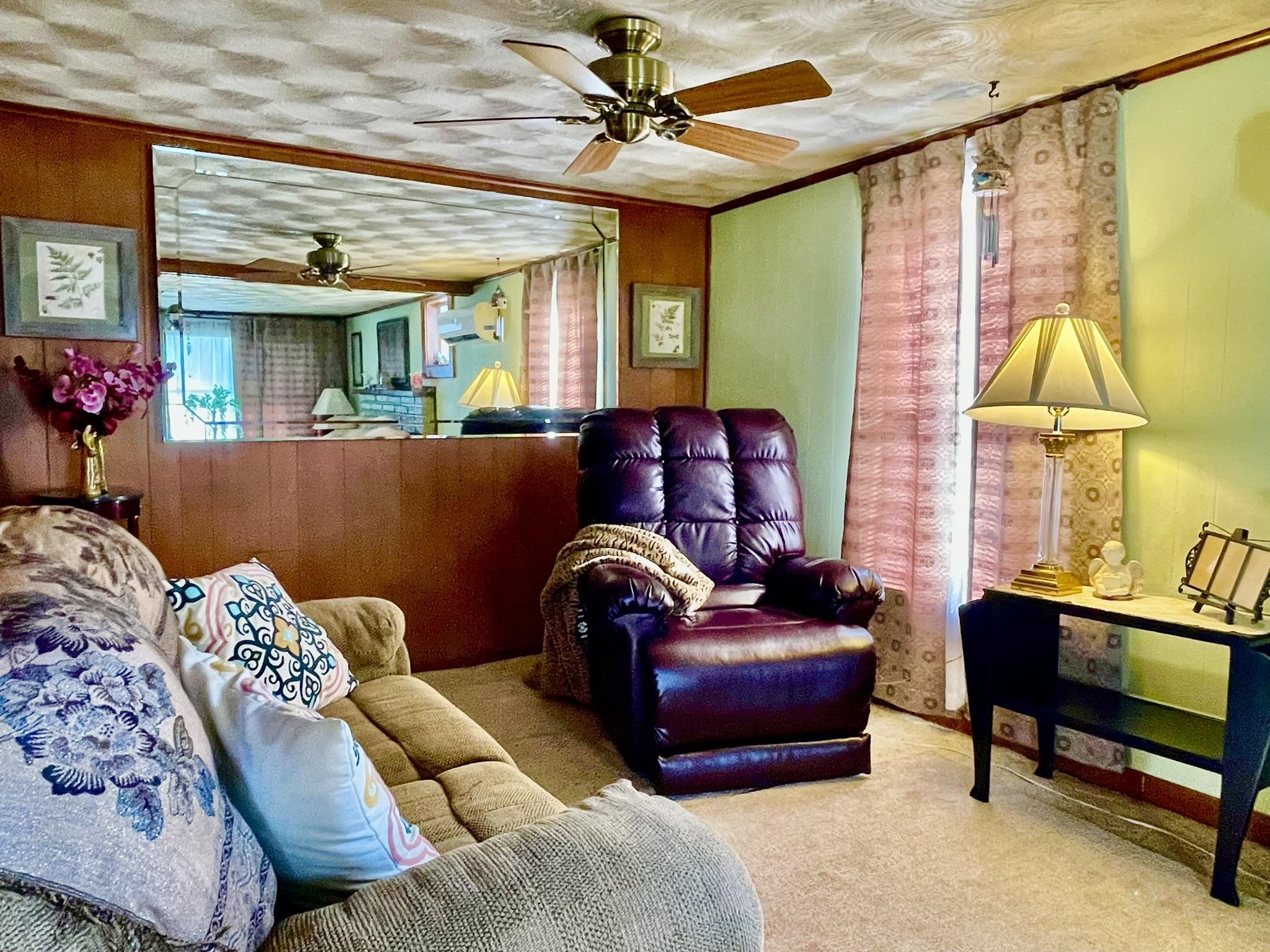 Photo 23 - Residential for sale – 690 N Copperhead   Franklin, AR