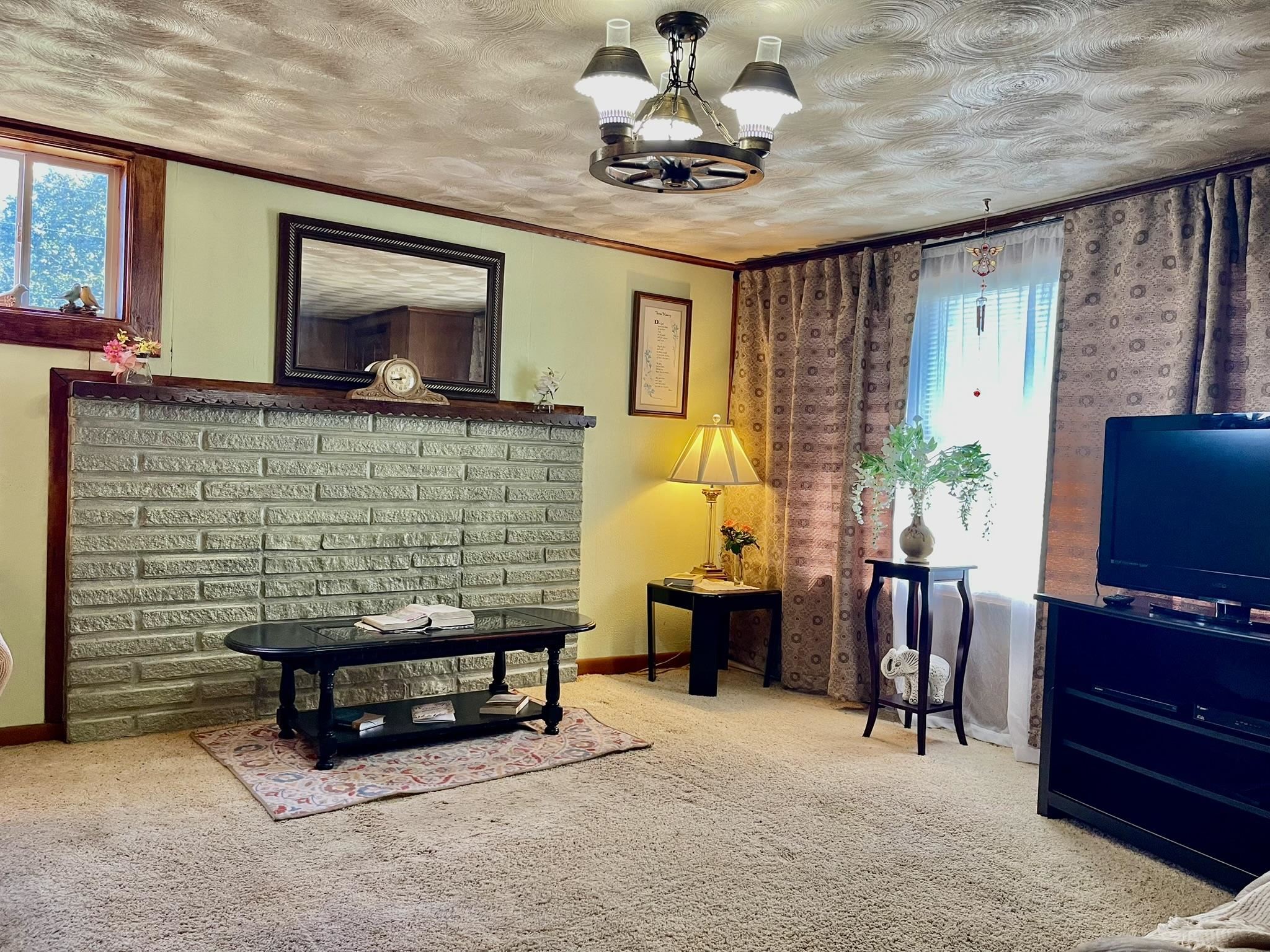 Photo 24 - Residential for sale – 690 N Copperhead   Franklin, AR