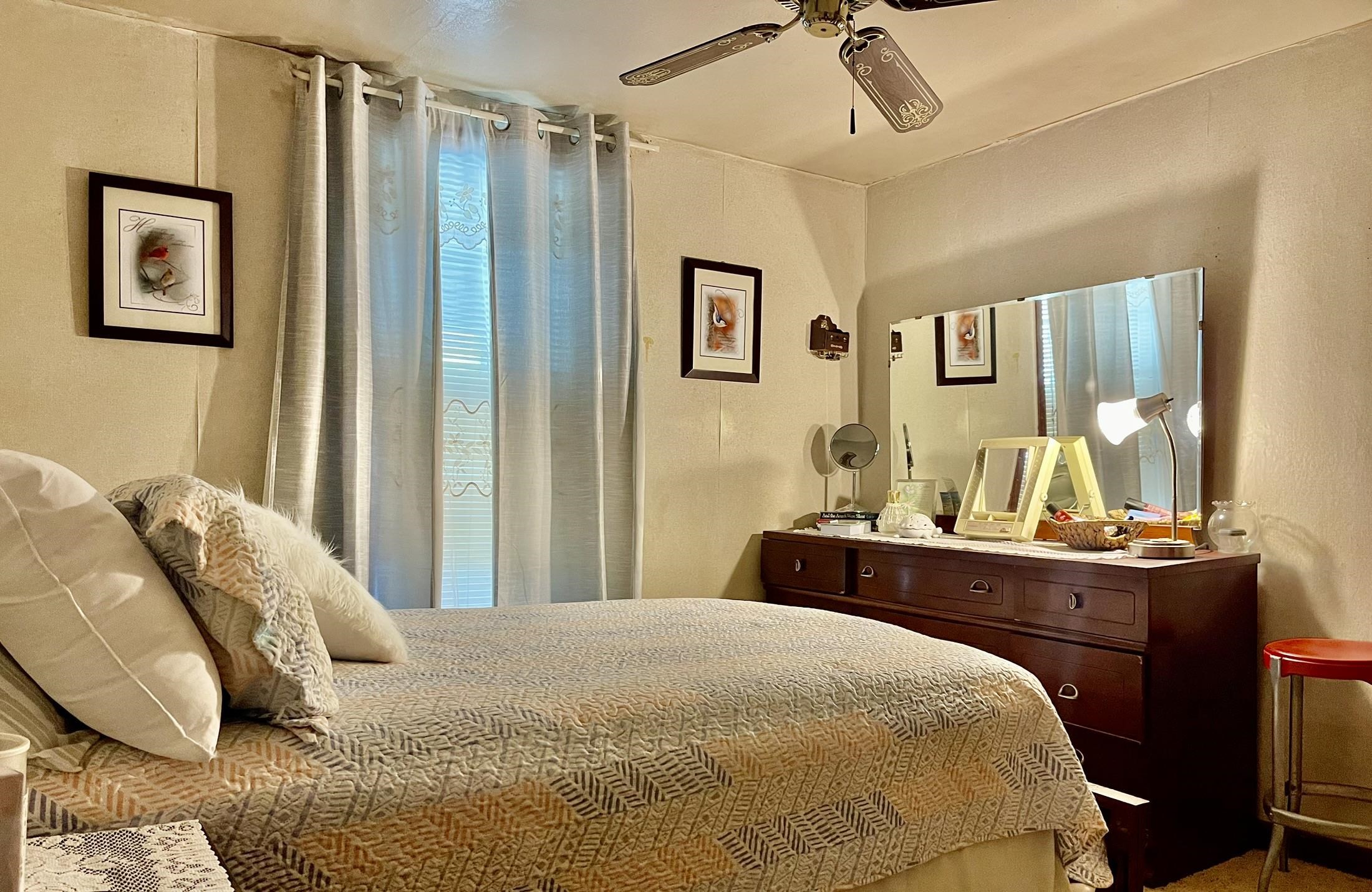 Photo 26 - Residential for sale – 690 N Copperhead   Franklin, AR