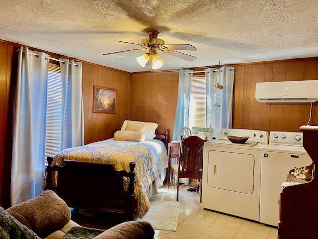 Photo 27 - Residential for sale – 690 N Copperhead   Franklin, AR