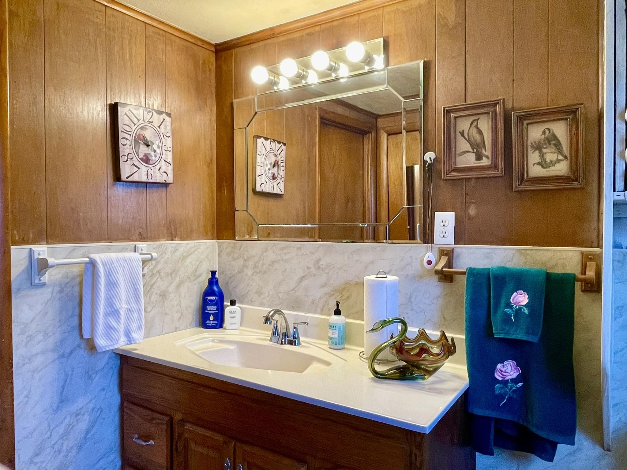 Photo 28 - Residential for sale – 690 N Copperhead   Franklin, AR