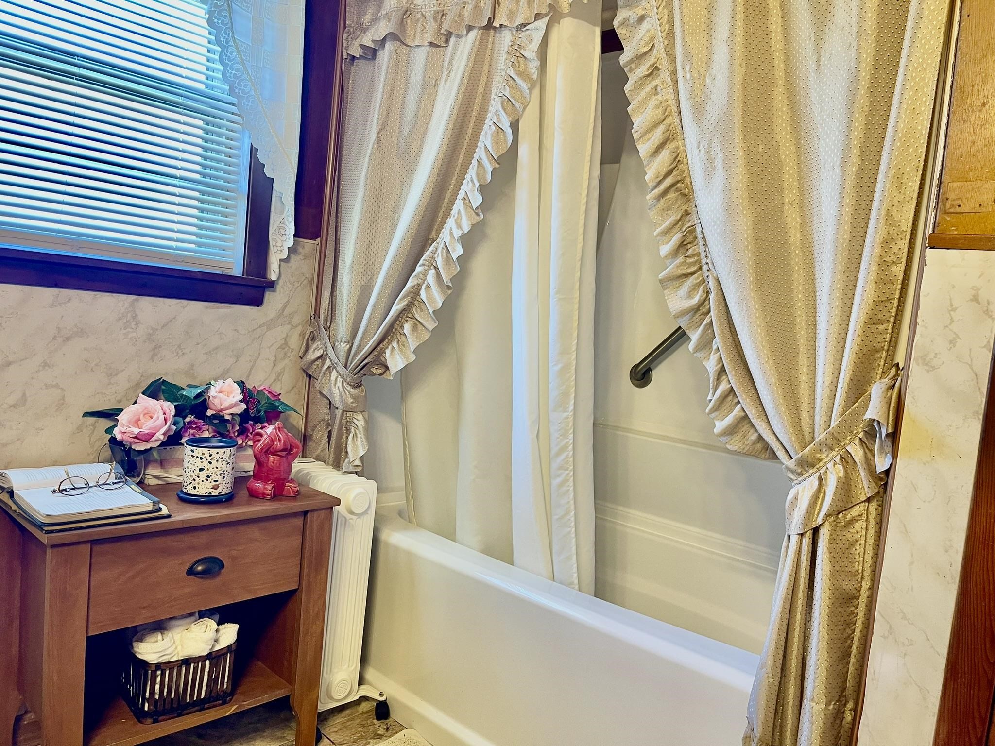 Photo 29 - Residential for sale – 690 N Copperhead   Franklin, AR