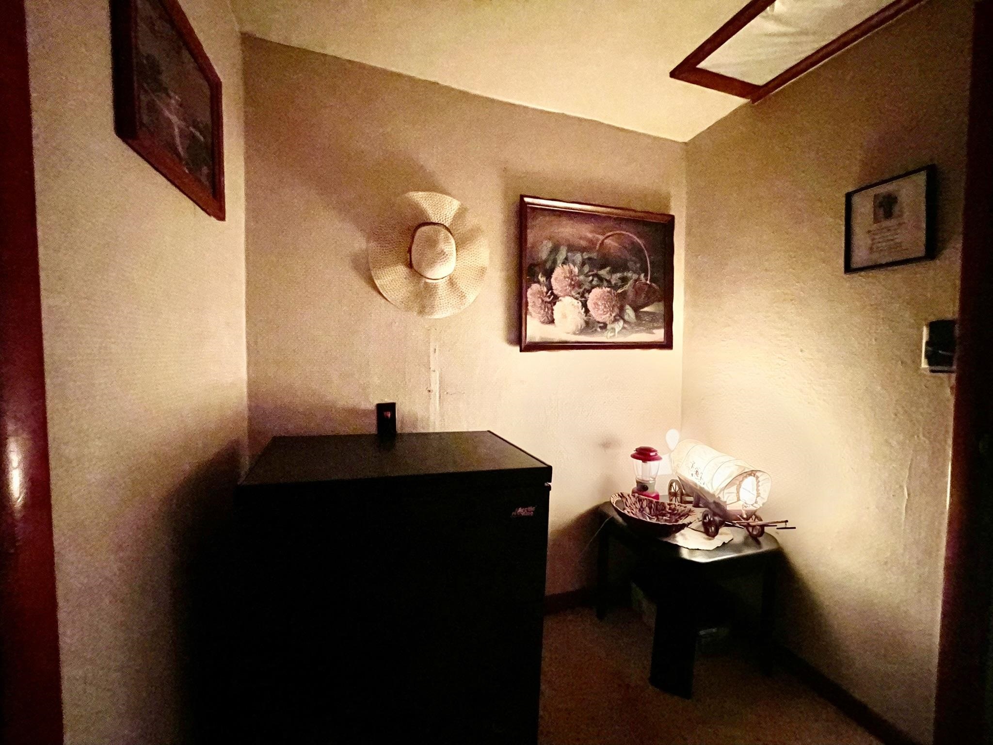 Photo 30 - Residential for sale – 690 N Copperhead   Franklin, AR