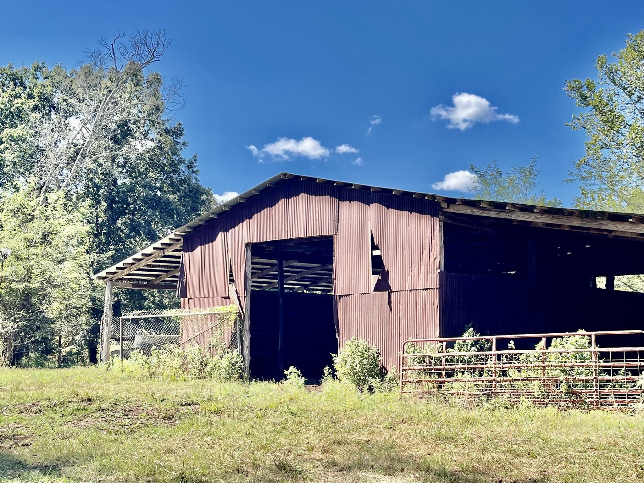 Photo 6 - Residential for sale – 690 N Copperhead   Franklin, AR