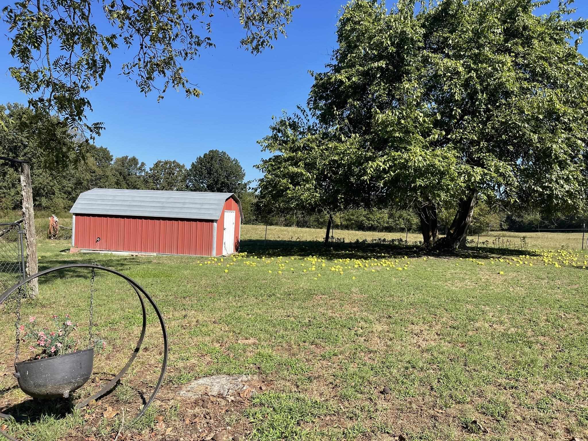 Photo 7 - Residential for sale – 690 N Copperhead   Franklin, AR