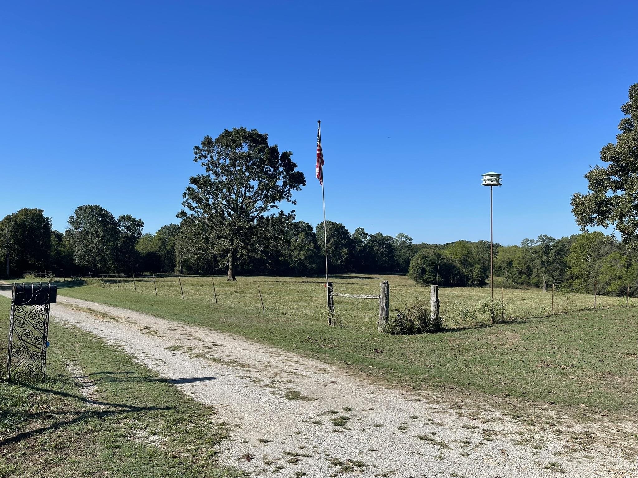 Photo 8 - Residential for sale – 690 N Copperhead   Franklin, AR