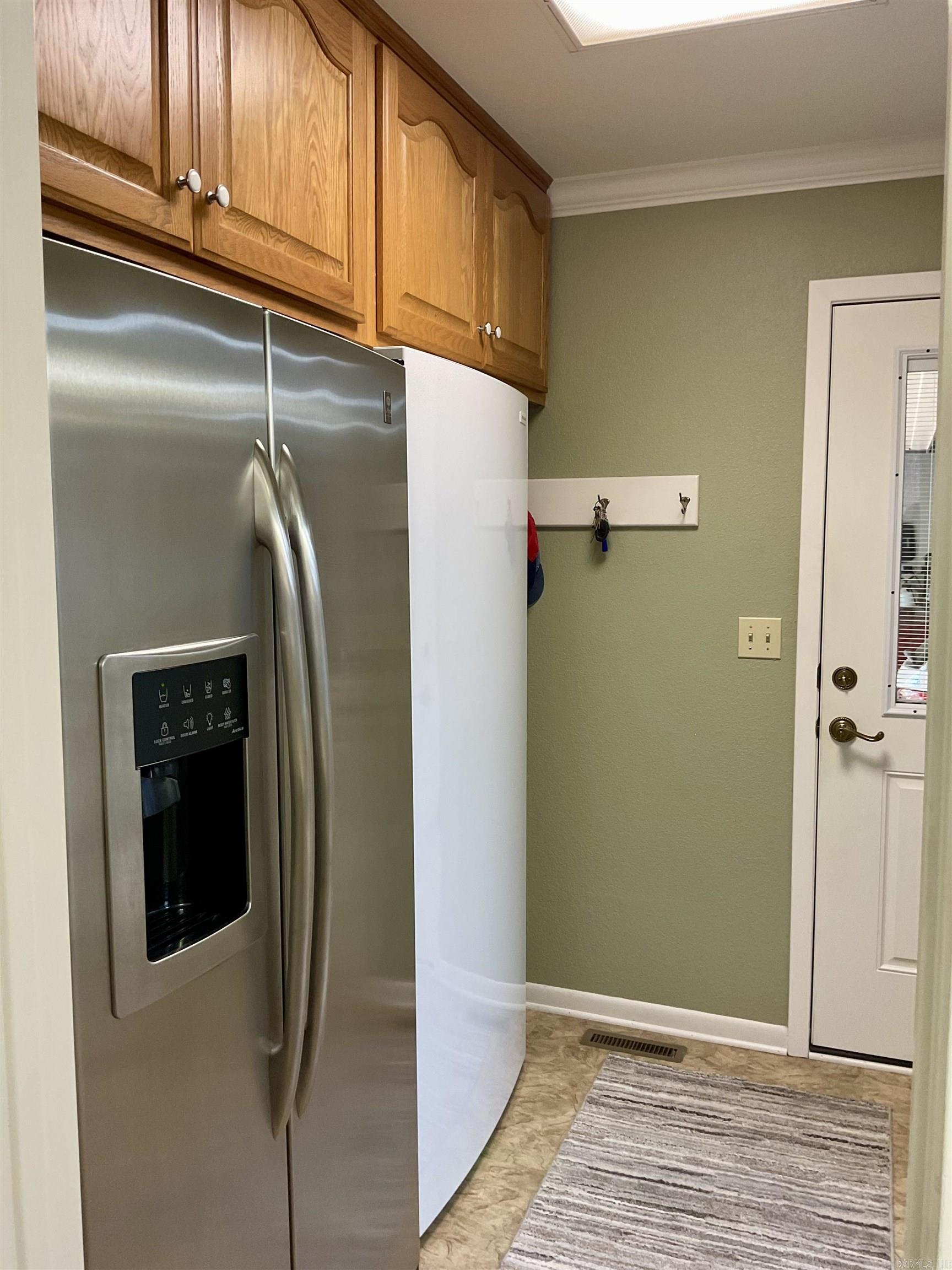 Photo 14 - Residential for sale – 18  Southridge   Batesville, AR
