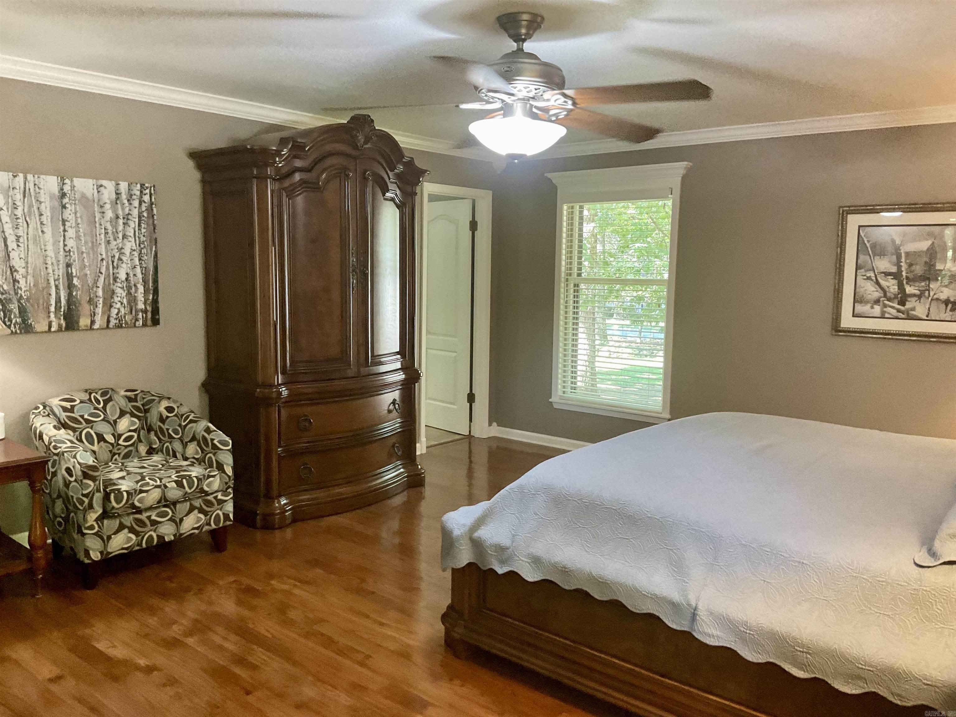 Photo 21 - Residential for sale – 18  Southridge   Batesville, AR