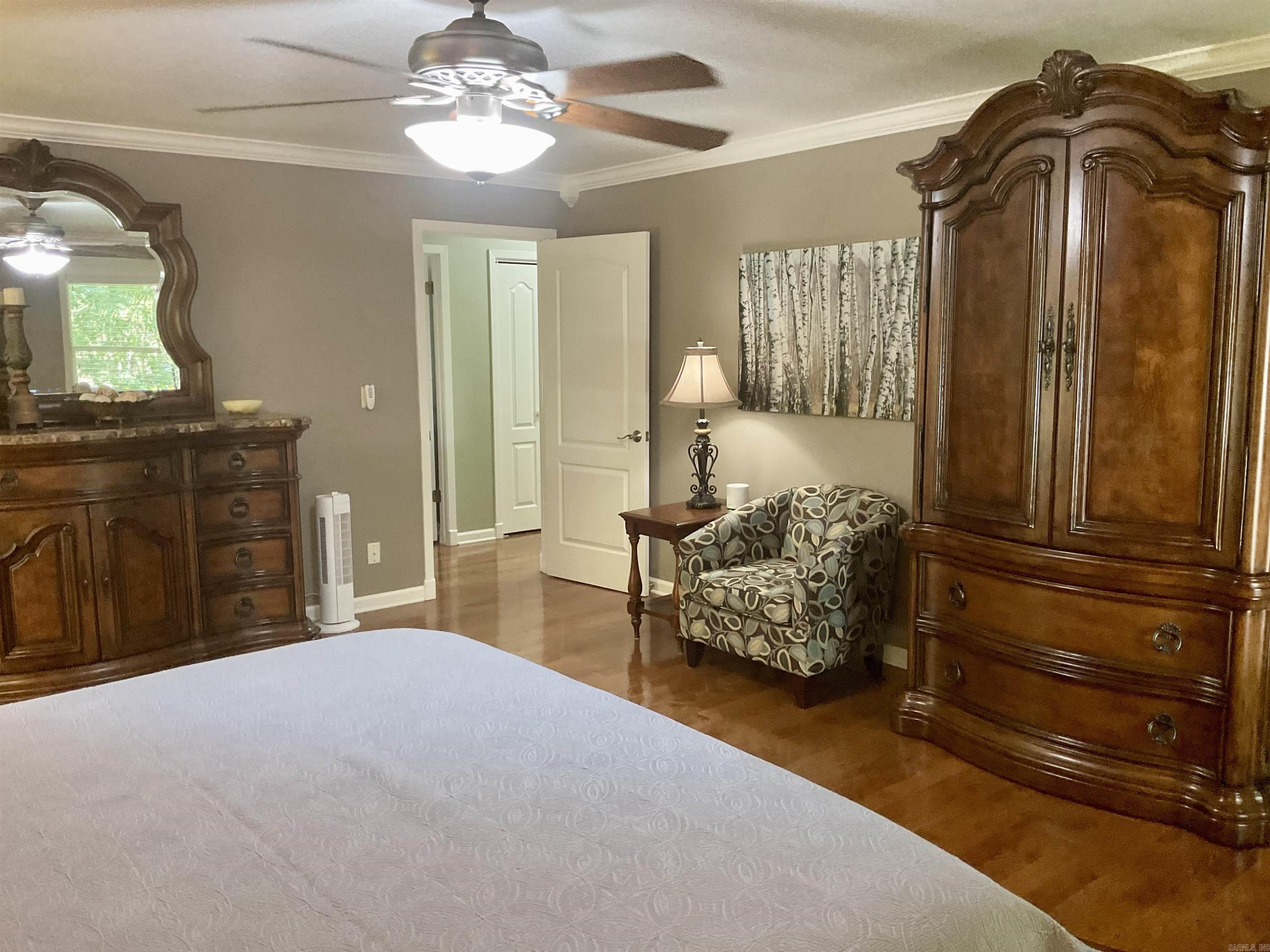 Photo 24 - Residential for sale – 18  Southridge   Batesville, AR