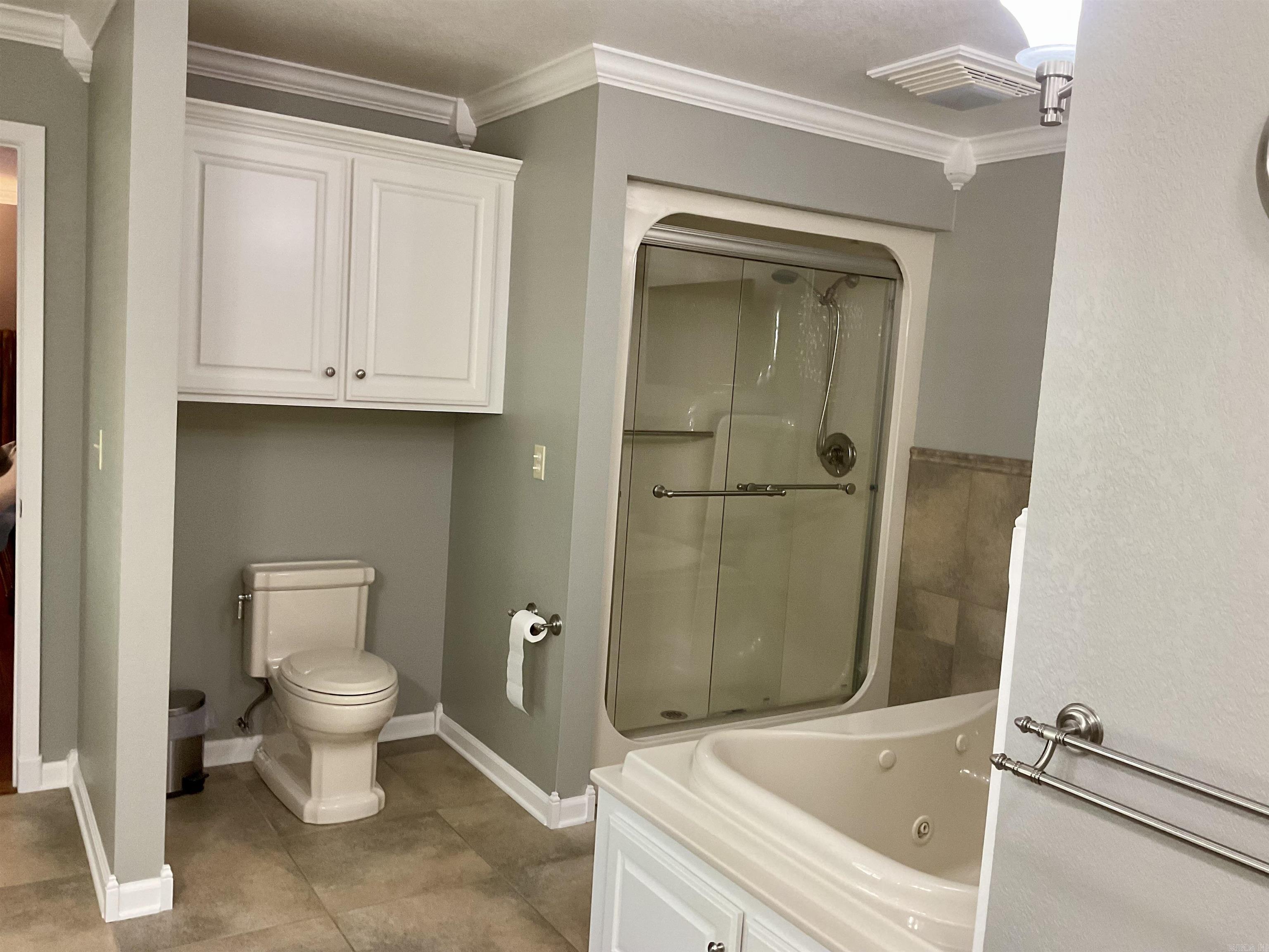 Photo 30 - Residential for sale – 18  Southridge   Batesville, AR