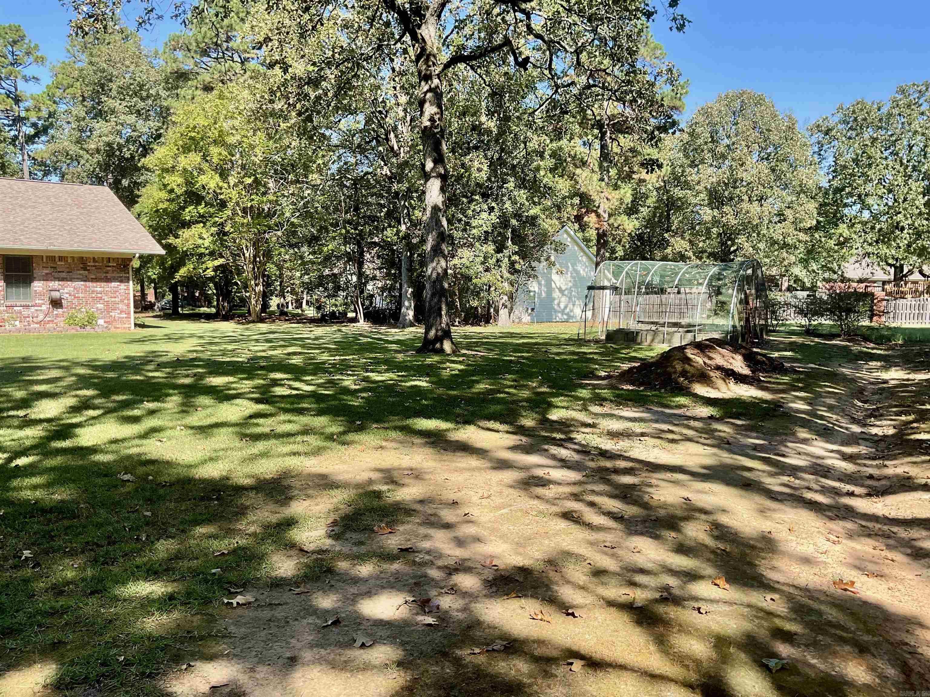 Photo 4 - Residential for sale – 18  Southridge   Batesville, AR