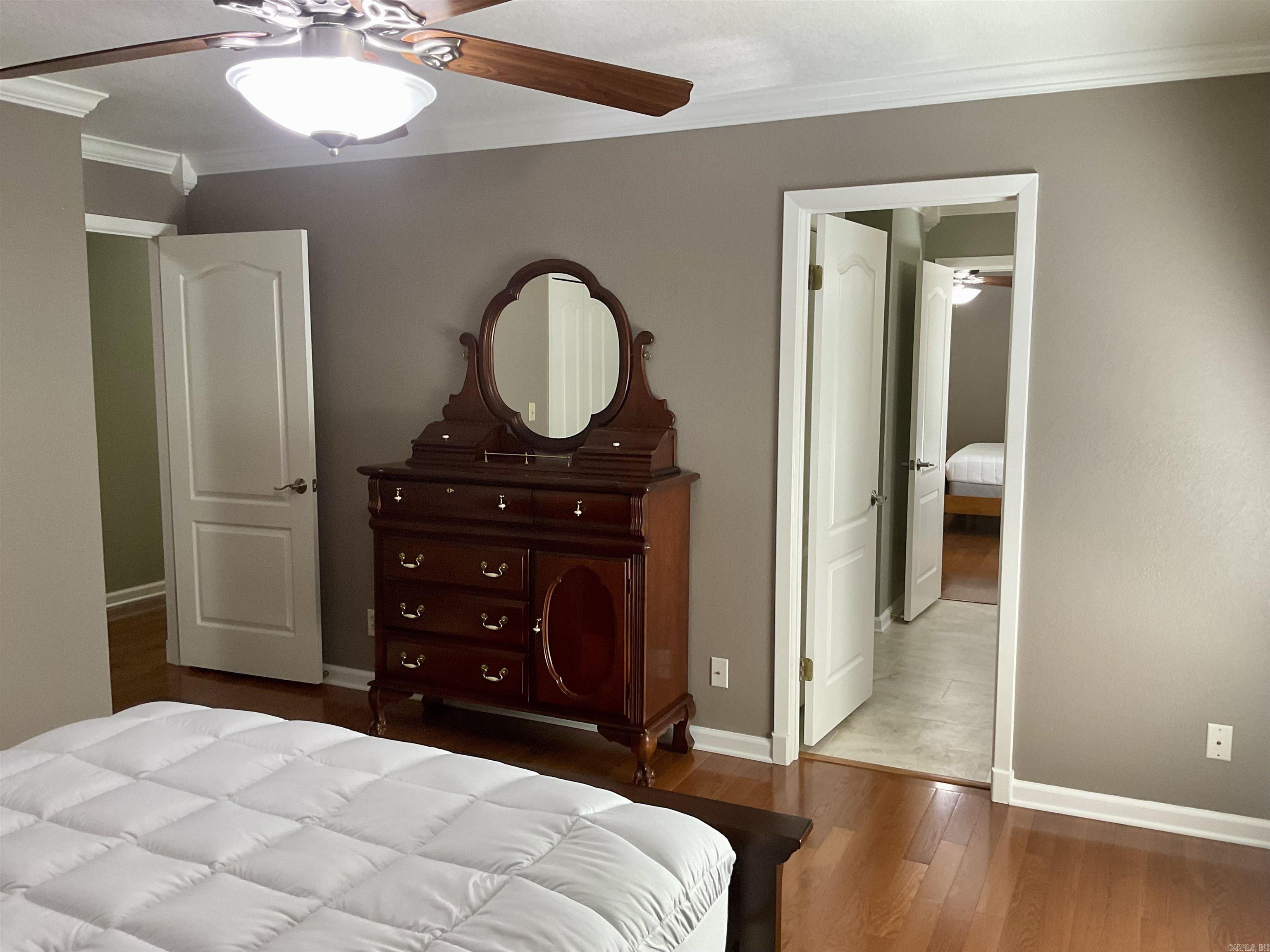 Photo 32 - Residential for sale – 18  Southridge   Batesville, AR