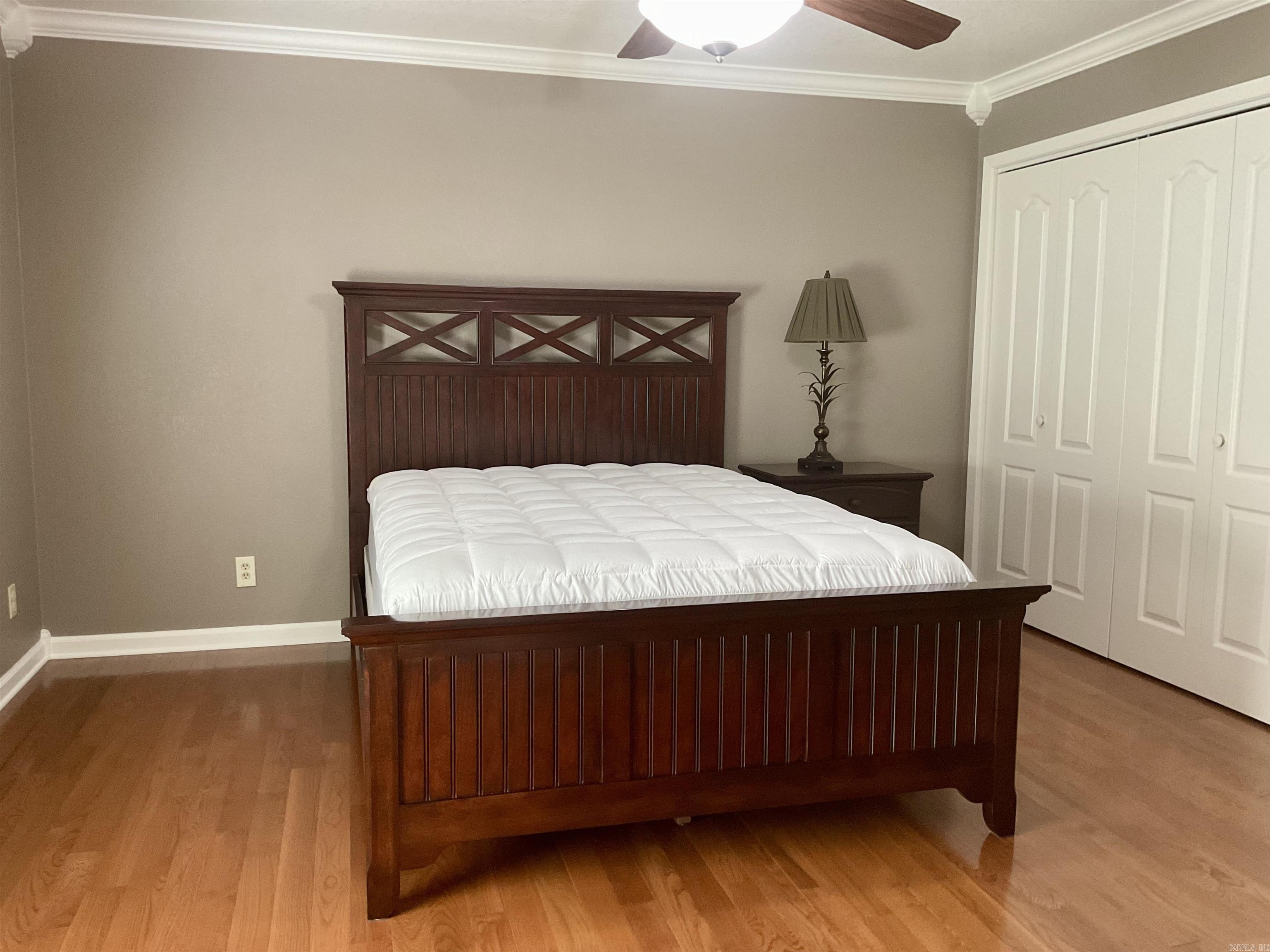 Photo 33 - Residential for sale – 18  Southridge   Batesville, AR