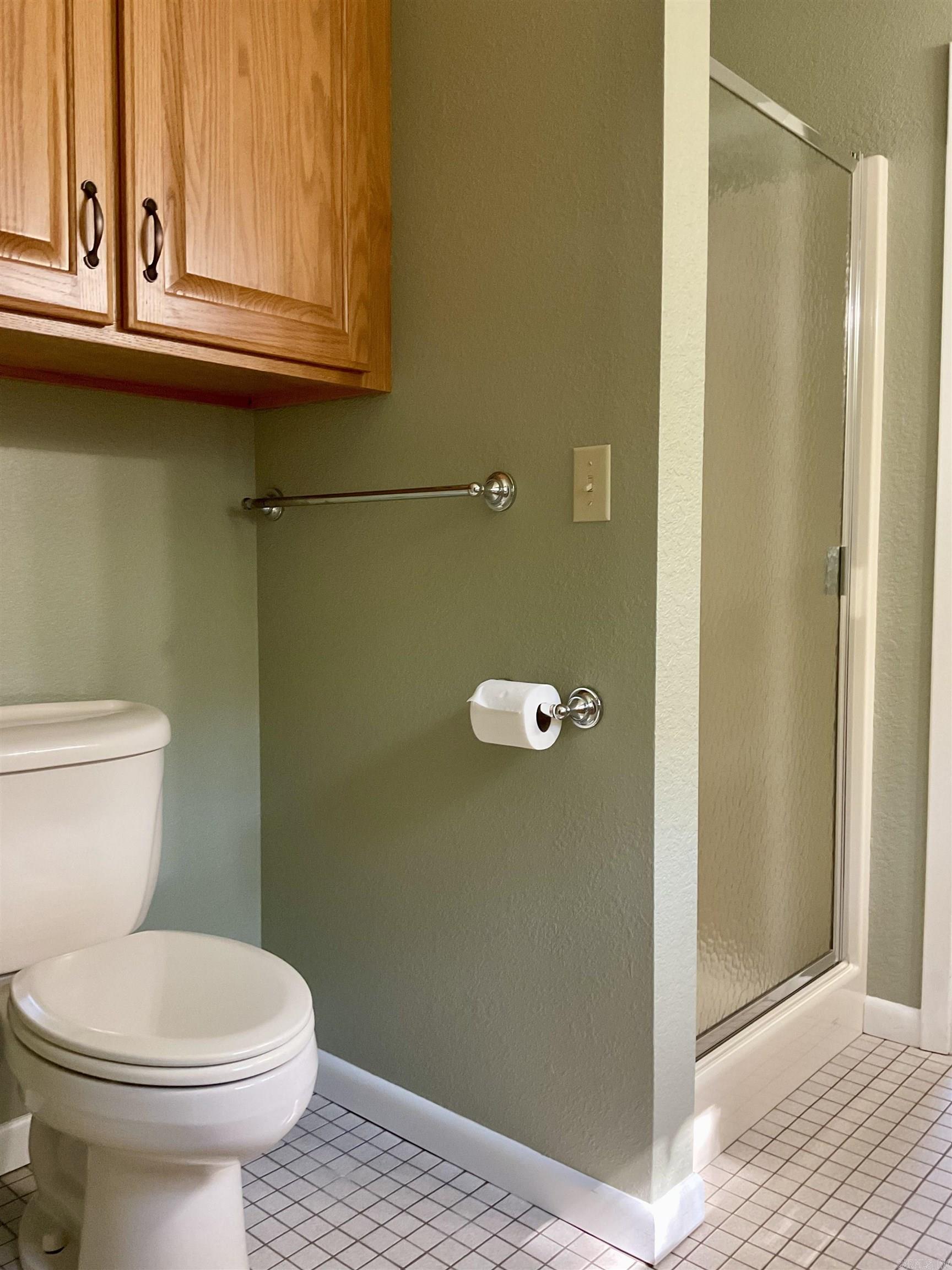 Photo 35 - Residential for sale – 18  Southridge   Batesville, AR