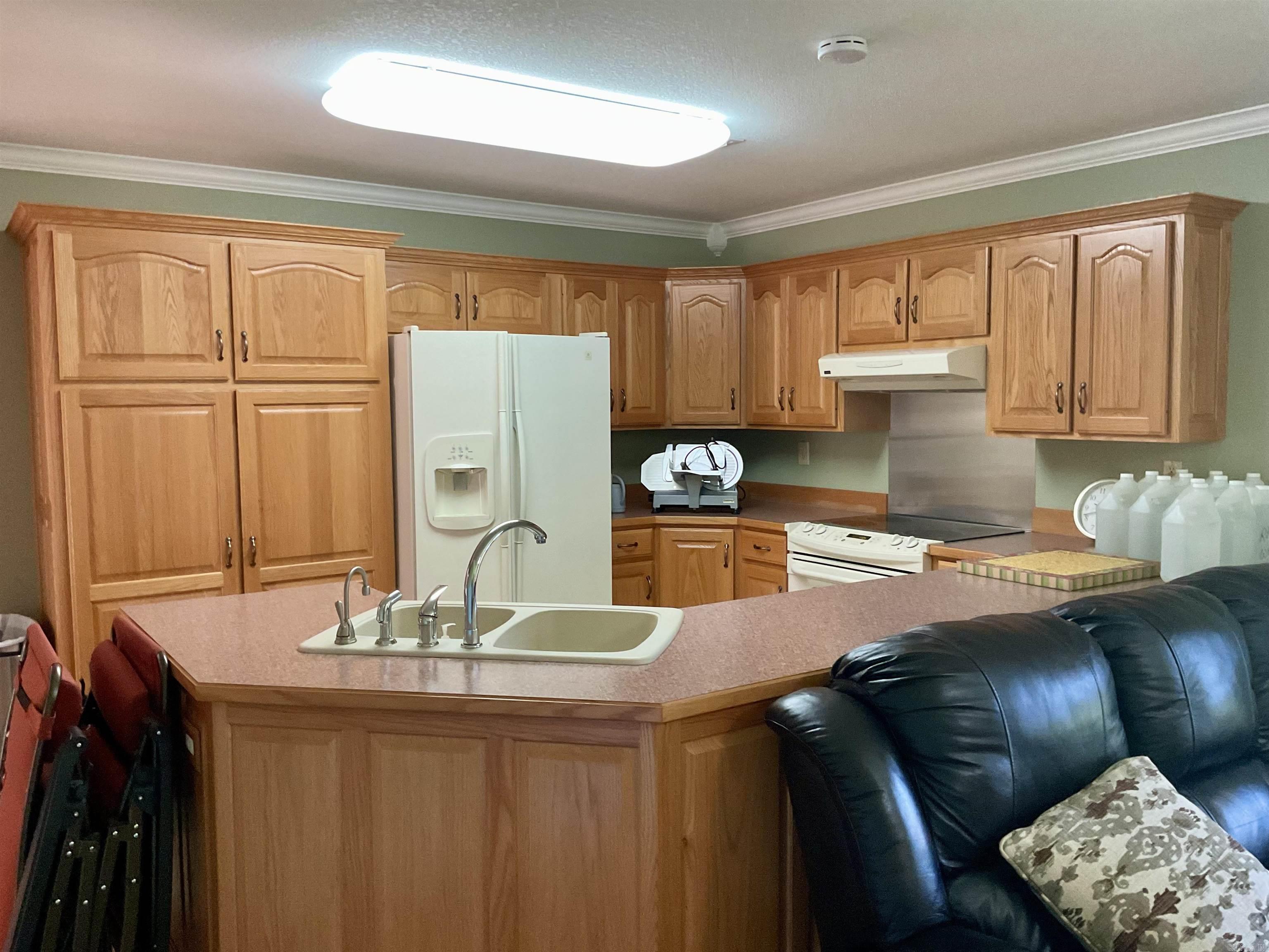 Photo 36 - Residential for sale – 18  Southridge   Batesville, AR