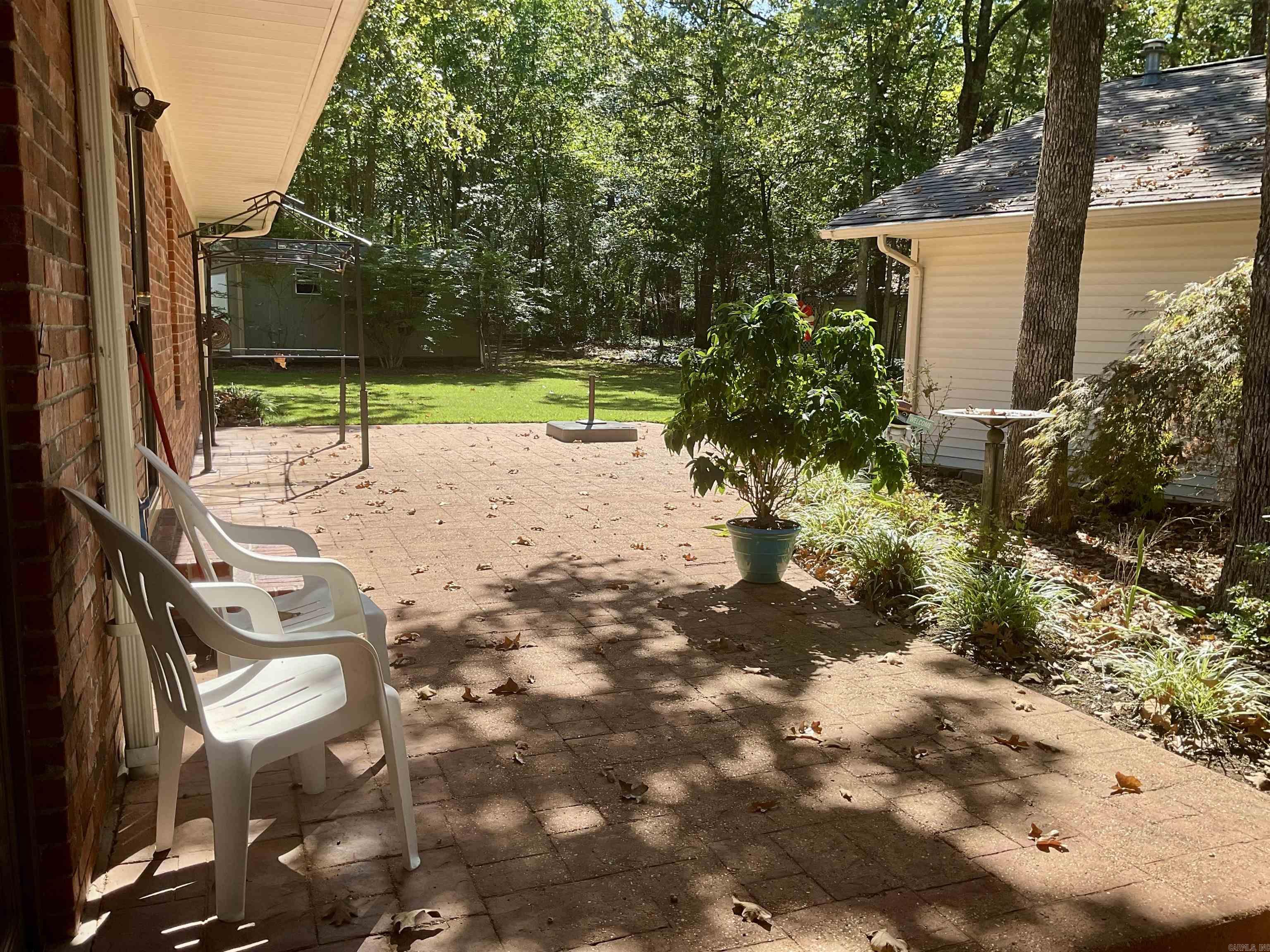 Photo 5 - Residential for sale – 18  Southridge   Batesville, AR