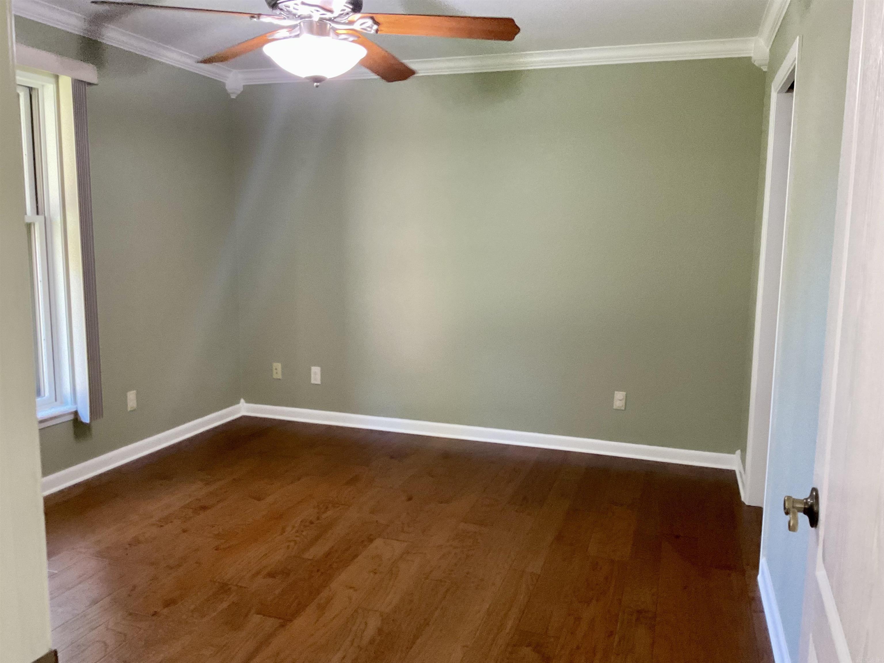 Photo 41 - Residential for sale – 18  Southridge   Batesville, AR