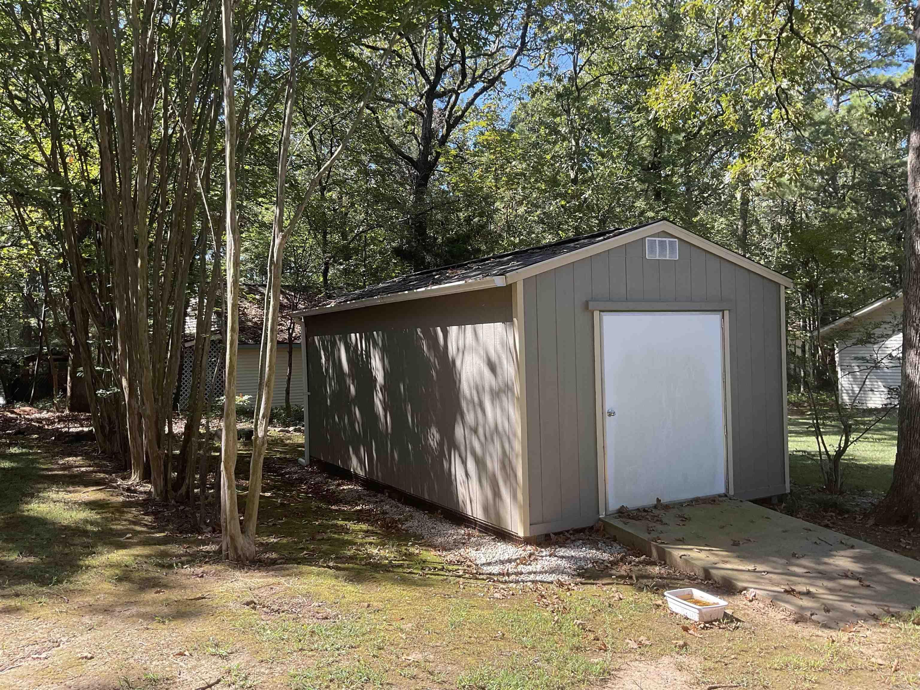 Photo 47 - Residential for sale – 18  Southridge   Batesville, AR