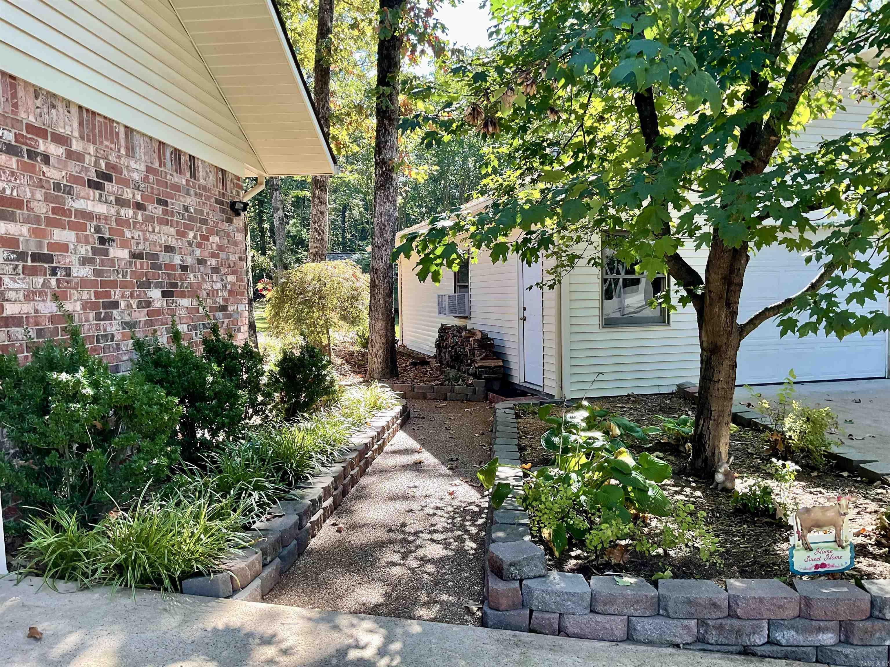 Photo 49 - Residential for sale – 18  Southridge   Batesville, AR