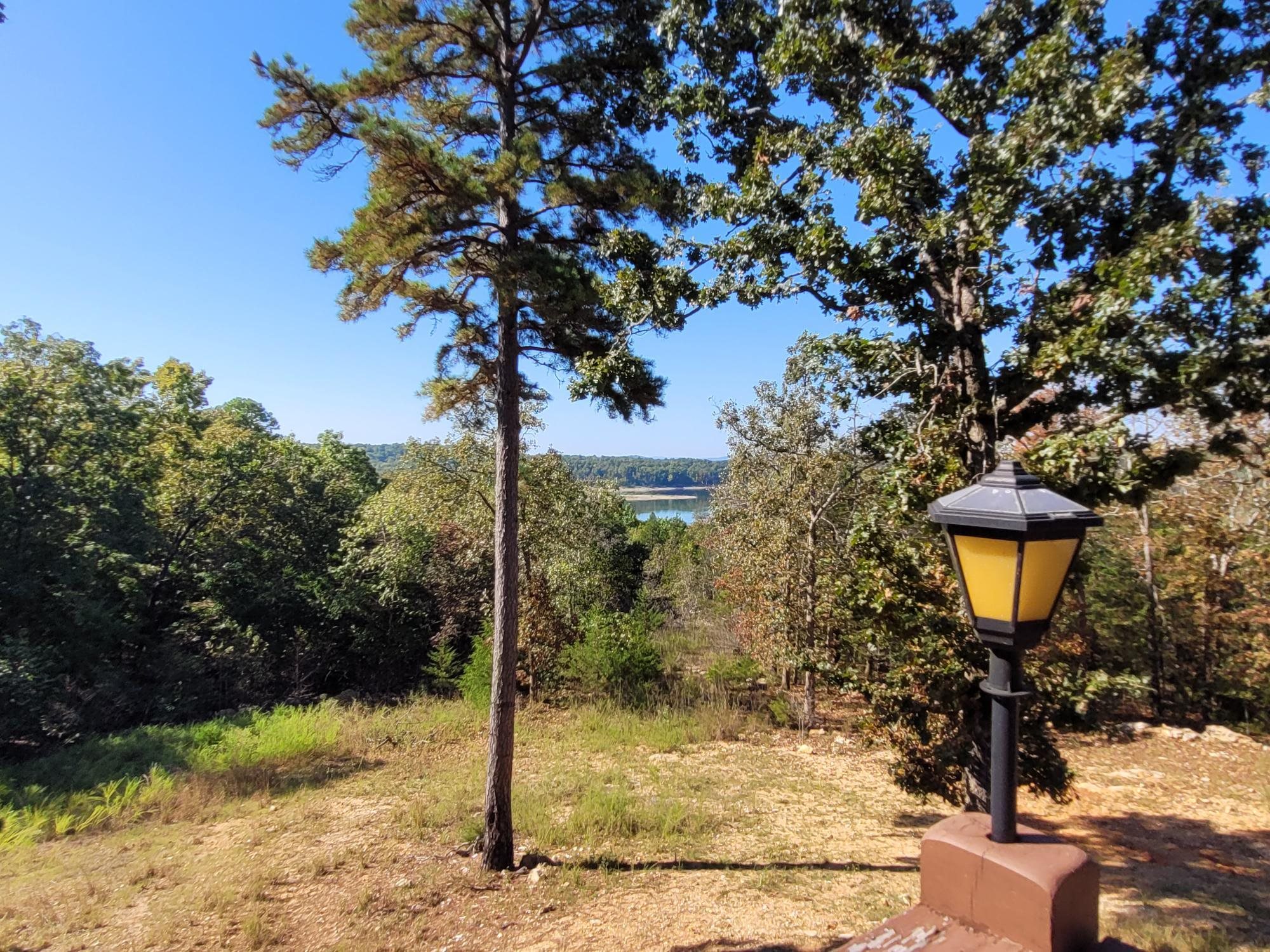 Photo 19 - Vacant Land for sale – 390  Eagle Point Cove   Elizabeth, AR