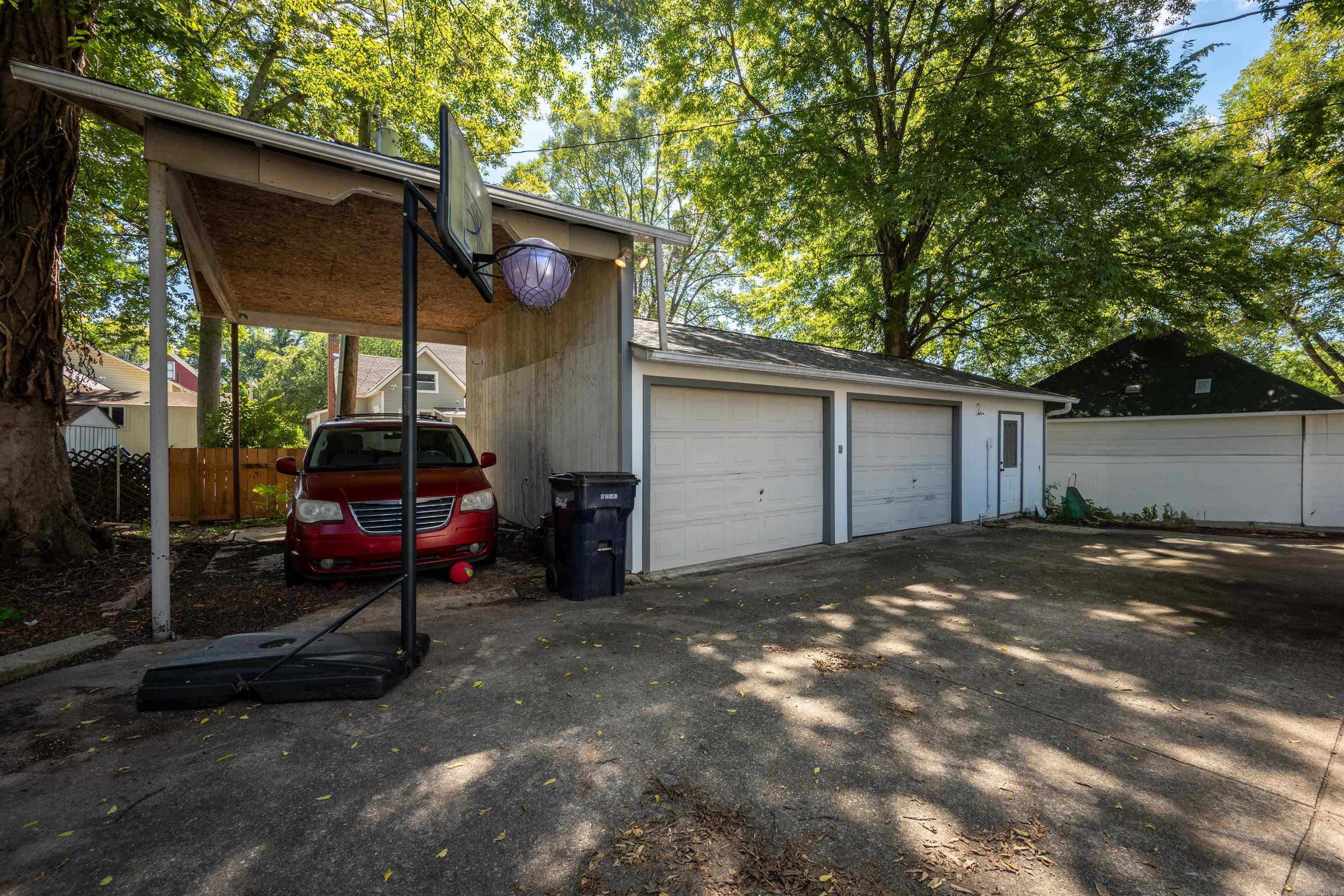 Photo 29 - Residential for sale – 928 E Main   Batesville, AR