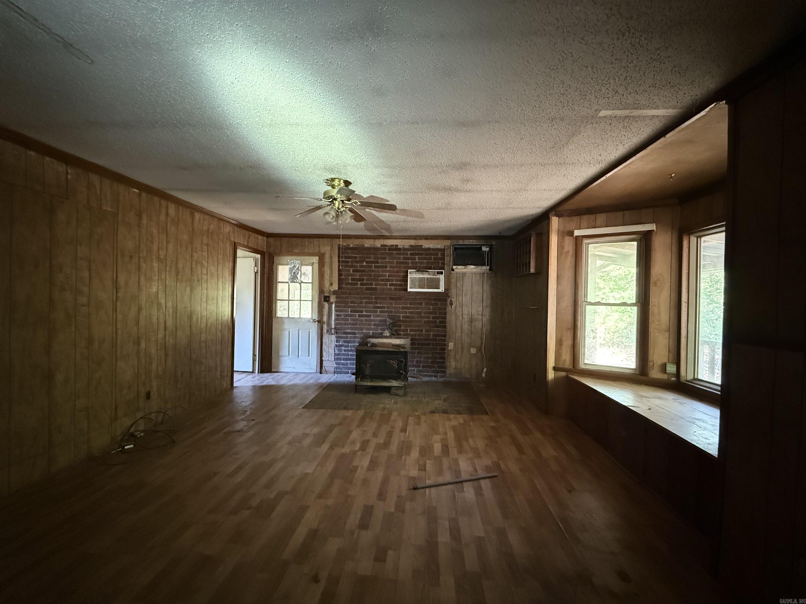 Photo 8 - Residential for sale – 563  Indian Valley   Mammoth Spring, AR