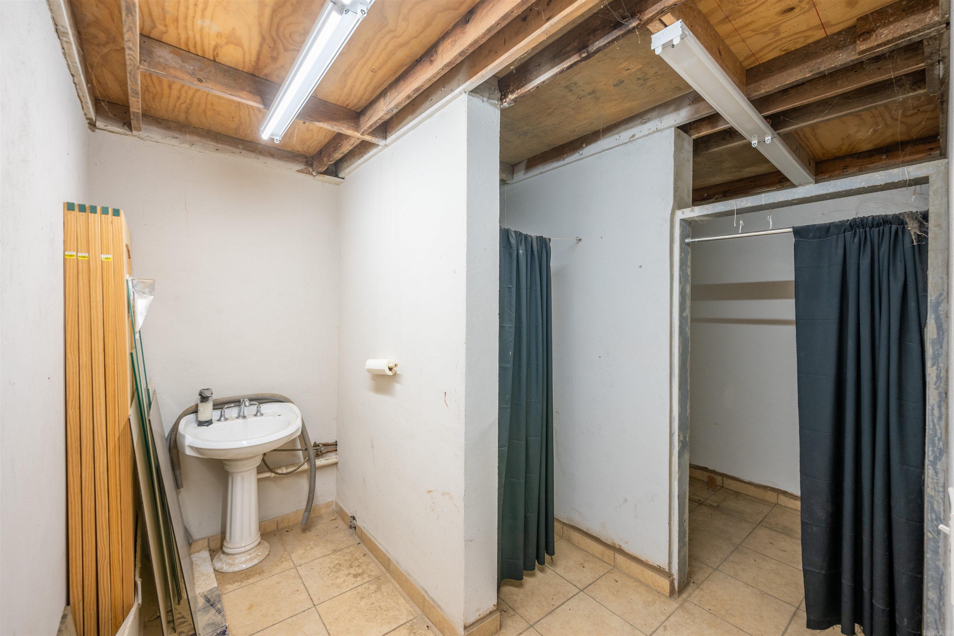 Photo 20 - Commercial / Industrial for sale – 181 S Central   Batesville, AR