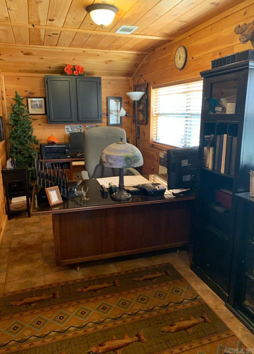 Photo 7 - Residential for sale – 17735 S AR 9   Melbourne, AR