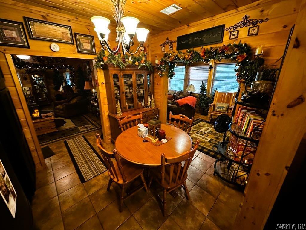 Photo 11 - Residential for sale – 17735 S AR 9   Melbourne, AR