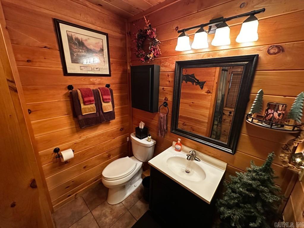 Photo 12 - Residential for sale – 17735 S AR 9   Melbourne, AR