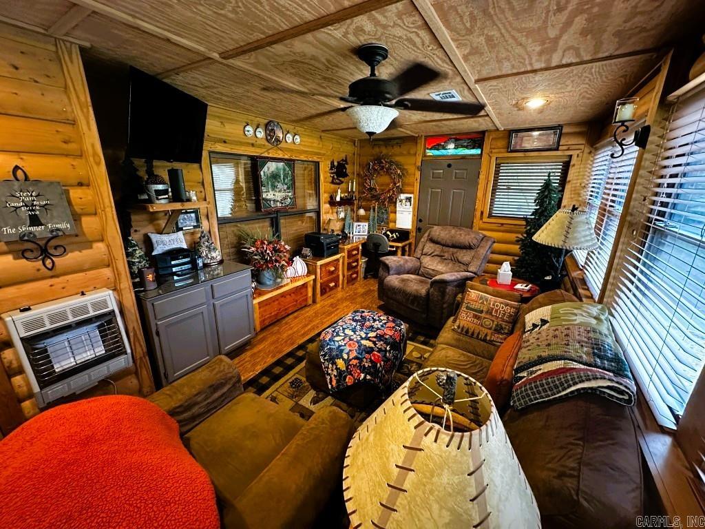 Photo 12 - Residential for sale – 17735 S AR 9   Melbourne, AR