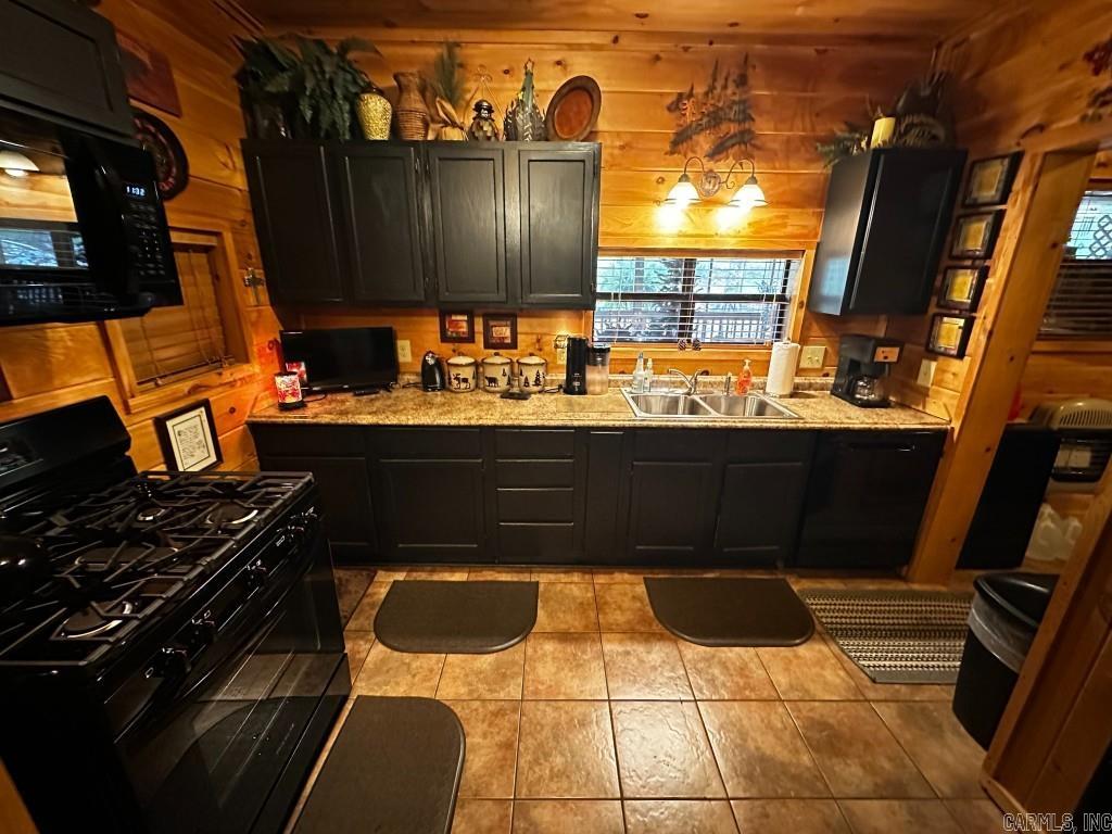 Photo 13 - Residential for sale – 17735 S AR 9   Melbourne, AR