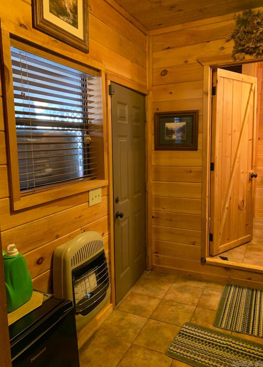 Photo 9 - Residential for sale – 17735 S AR 9   Melbourne, AR