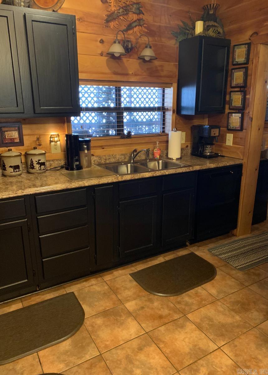 Photo 10 - Residential for sale – 17735 S AR 9   Melbourne, AR