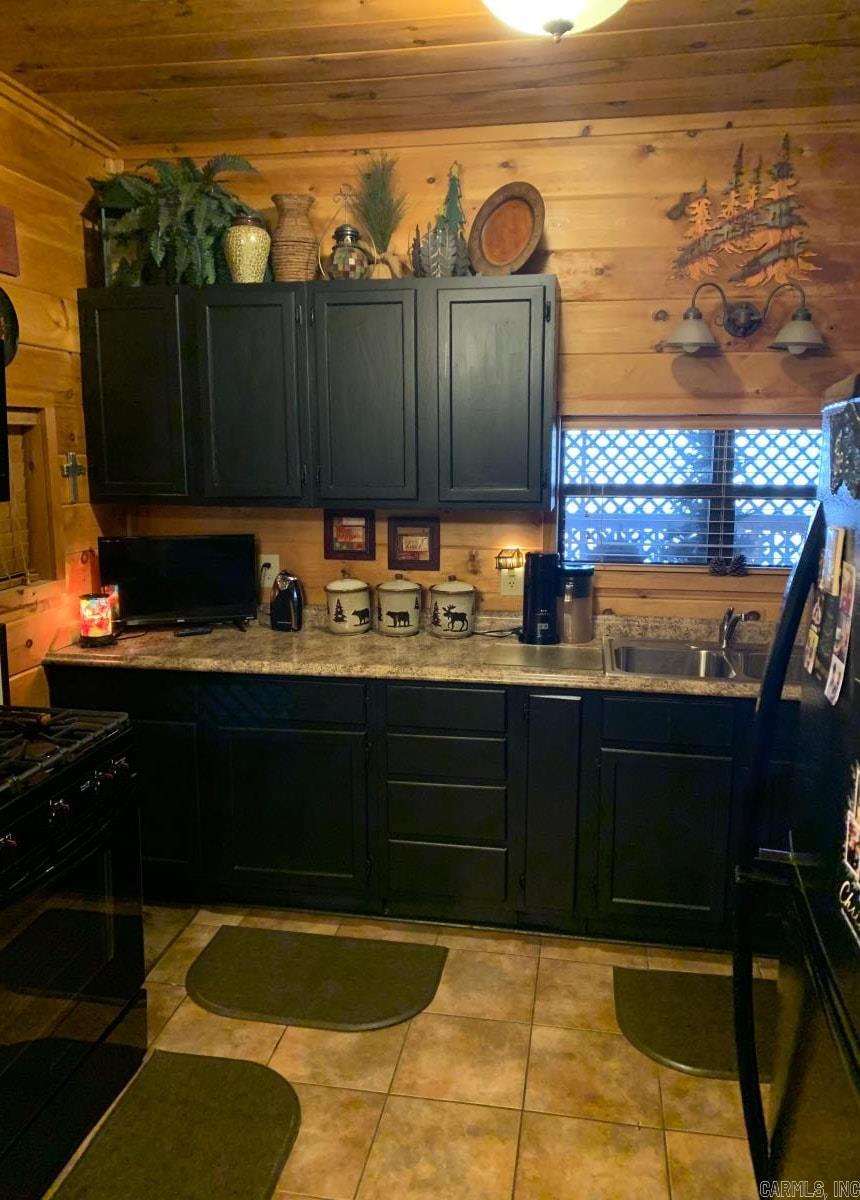 Photo 14 - Residential for sale – 17735 S AR 9   Melbourne, AR