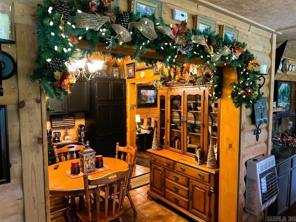 Photo 15 - Residential for sale – 17735 S AR 9   Melbourne, AR