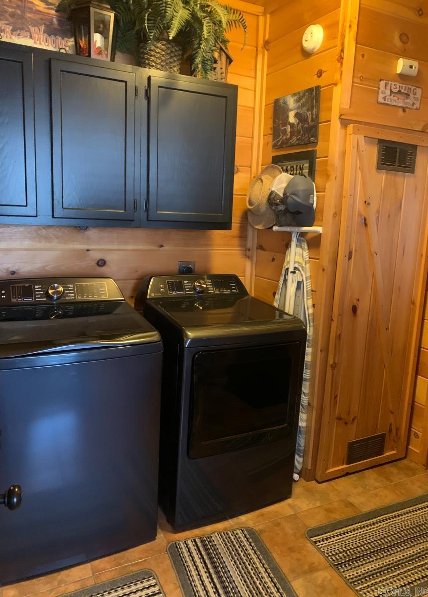 Photo 11 - Residential for sale – 17735 S AR 9   Melbourne, AR