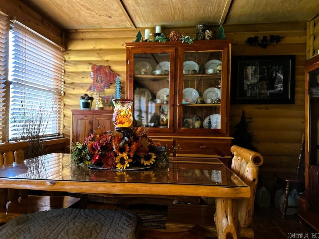 Photo 16 - Residential for sale – 17735 S AR 9   Melbourne, AR