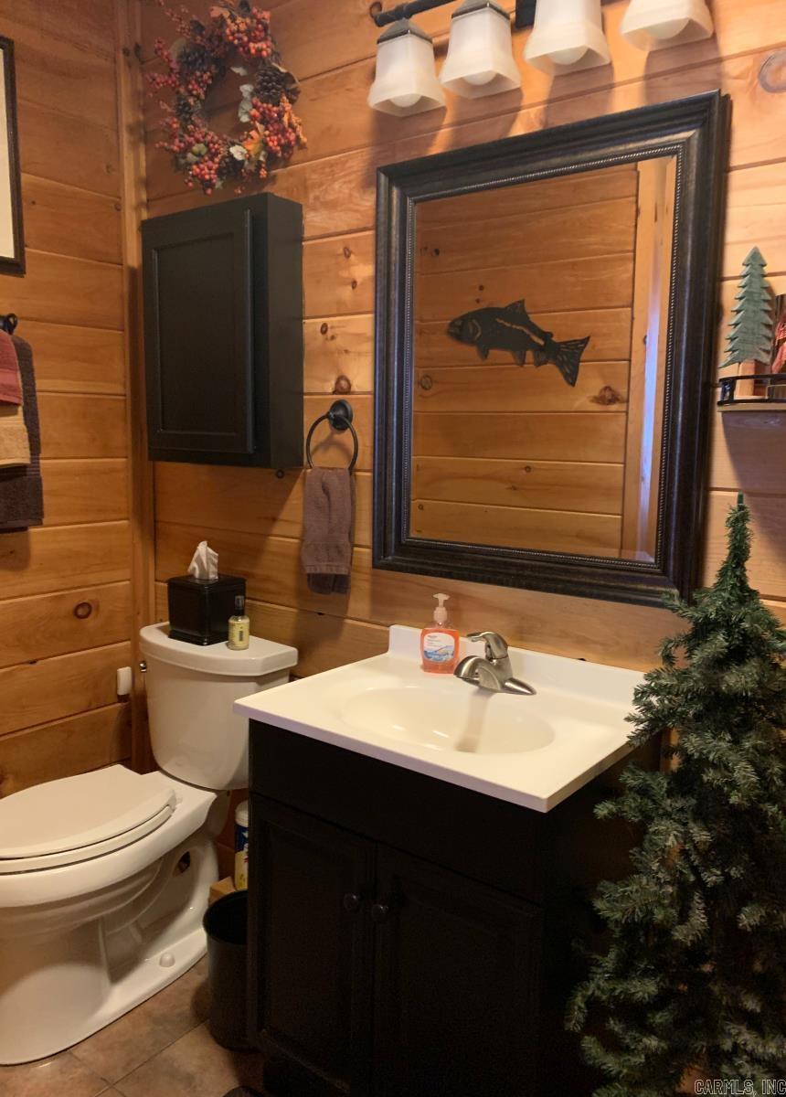 Photo 16 - Residential for sale – 17735 S AR 9   Melbourne, AR