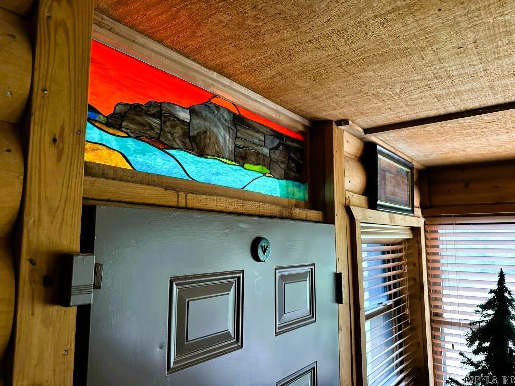 Photo 16 - Residential for sale – 17735 S AR 9   Melbourne, AR