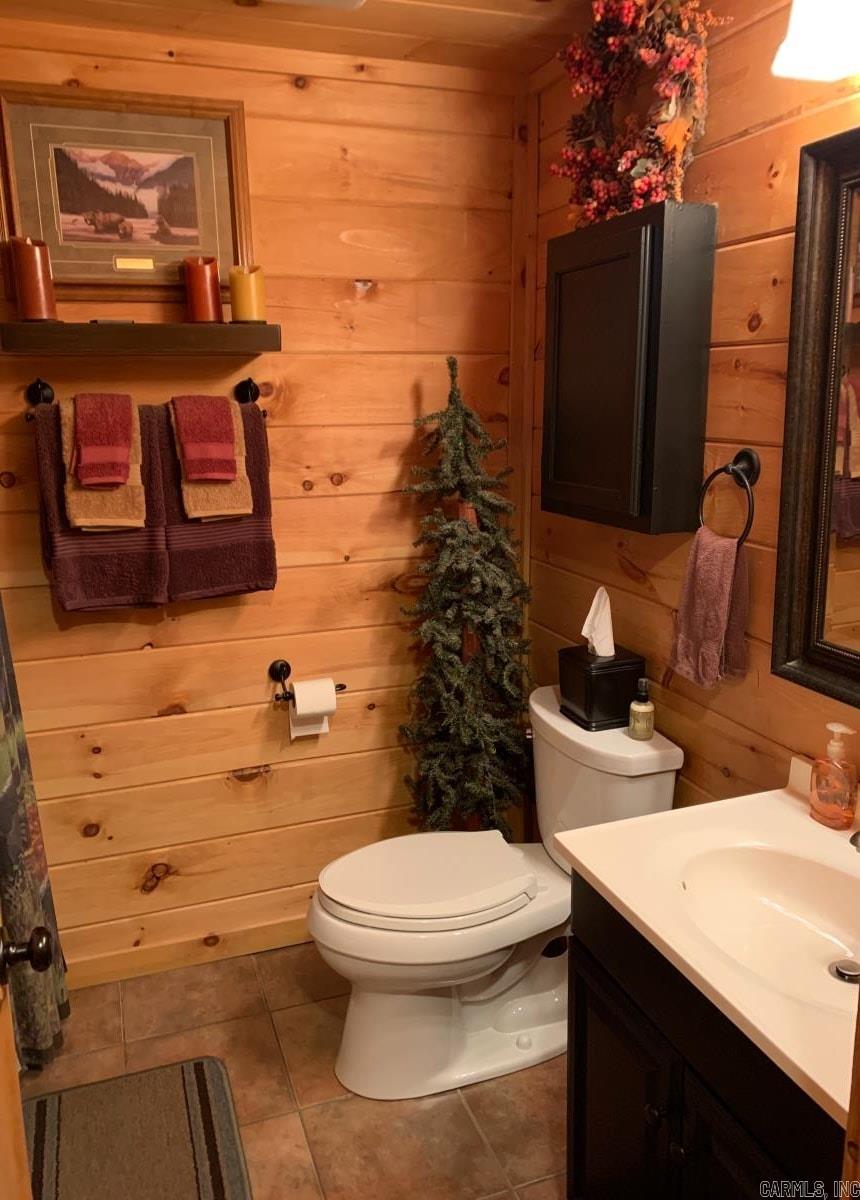 Photo 18 - Residential for sale – 17735 S AR 9   Melbourne, AR