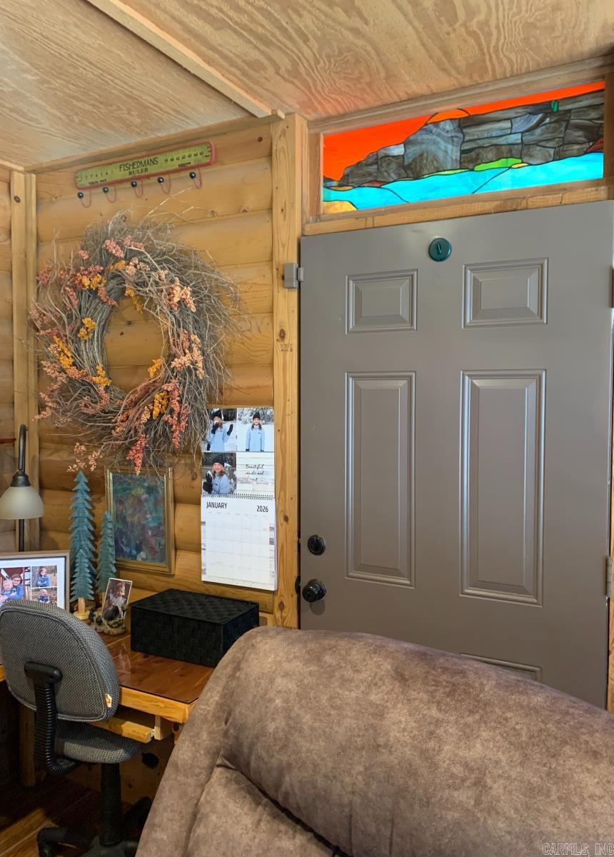 Photo 14 - Residential for sale – 17735 S AR 9   Melbourne, AR