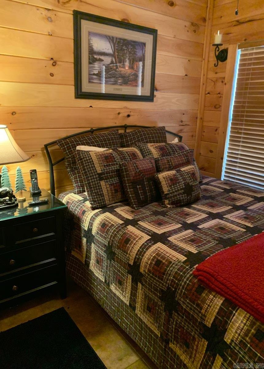 Photo 19 - Residential for sale – 17735 S AR 9   Melbourne, AR