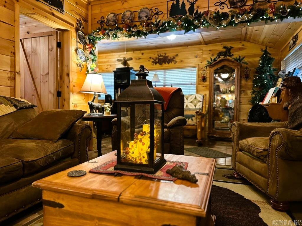 Photo 19 - Residential for sale – 17735 S AR 9   Melbourne, AR