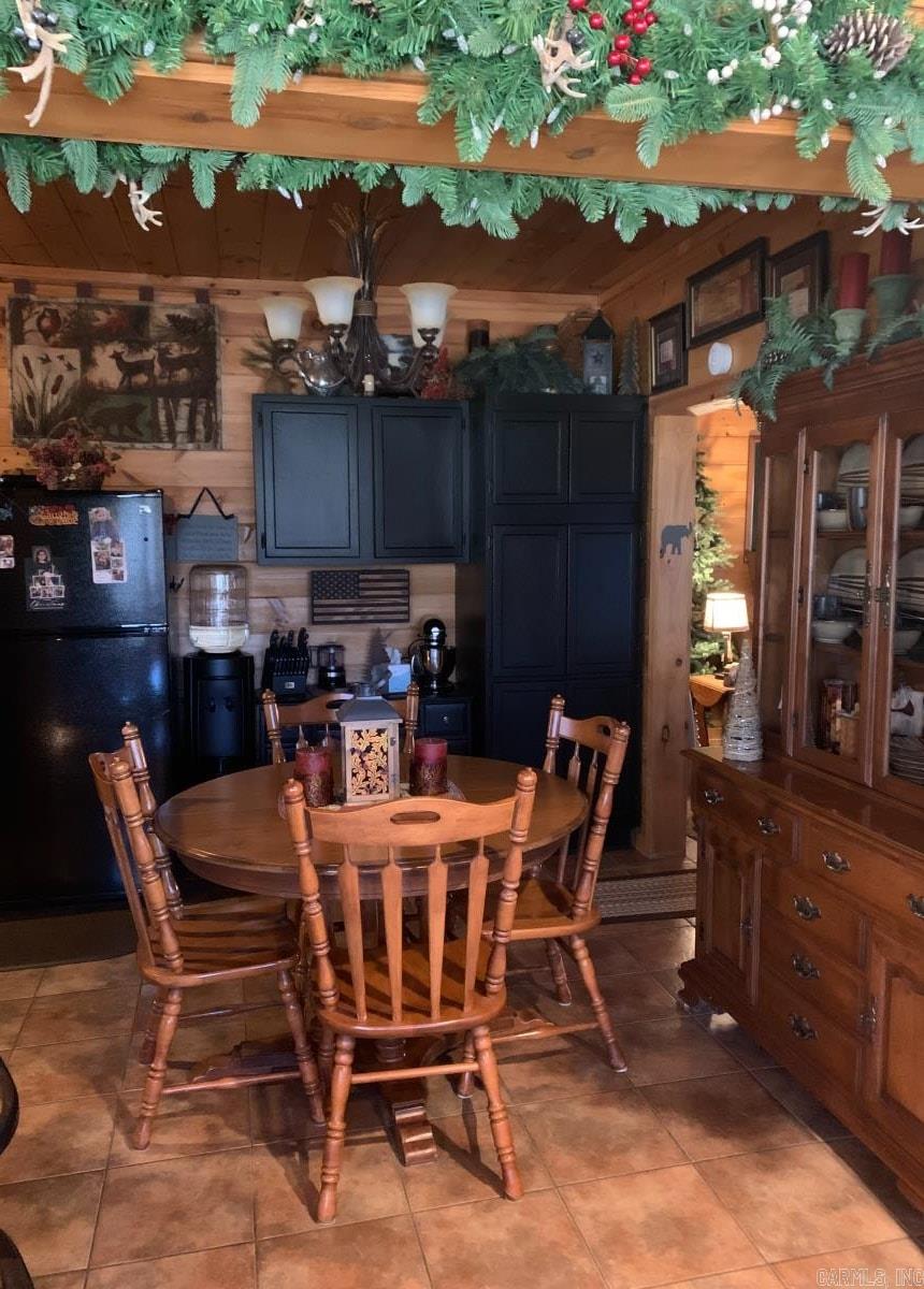 Photo 16 - Residential for sale – 17735 S AR 9   Melbourne, AR