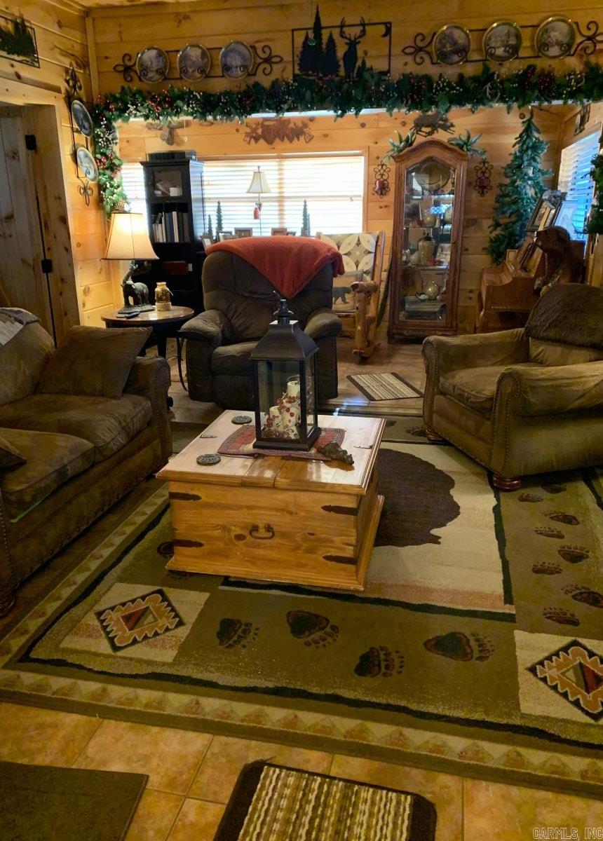 Photo 20 - Residential for sale – 17735 S AR 9   Melbourne, AR