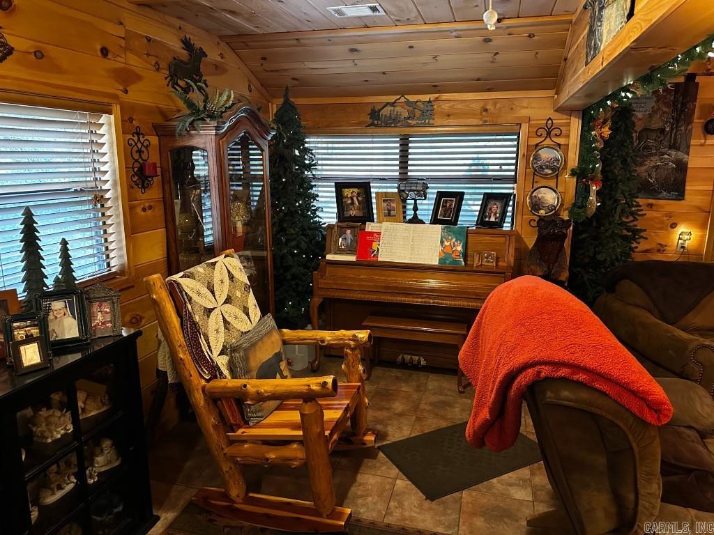 Photo 20 - Residential for sale – 17735 S AR 9   Melbourne, AR