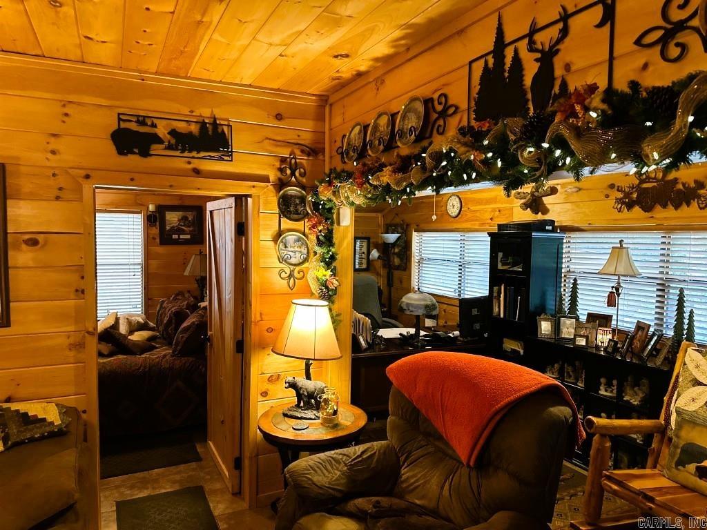 Photo 20 - Residential for sale – 17735 S AR 9   Melbourne, AR